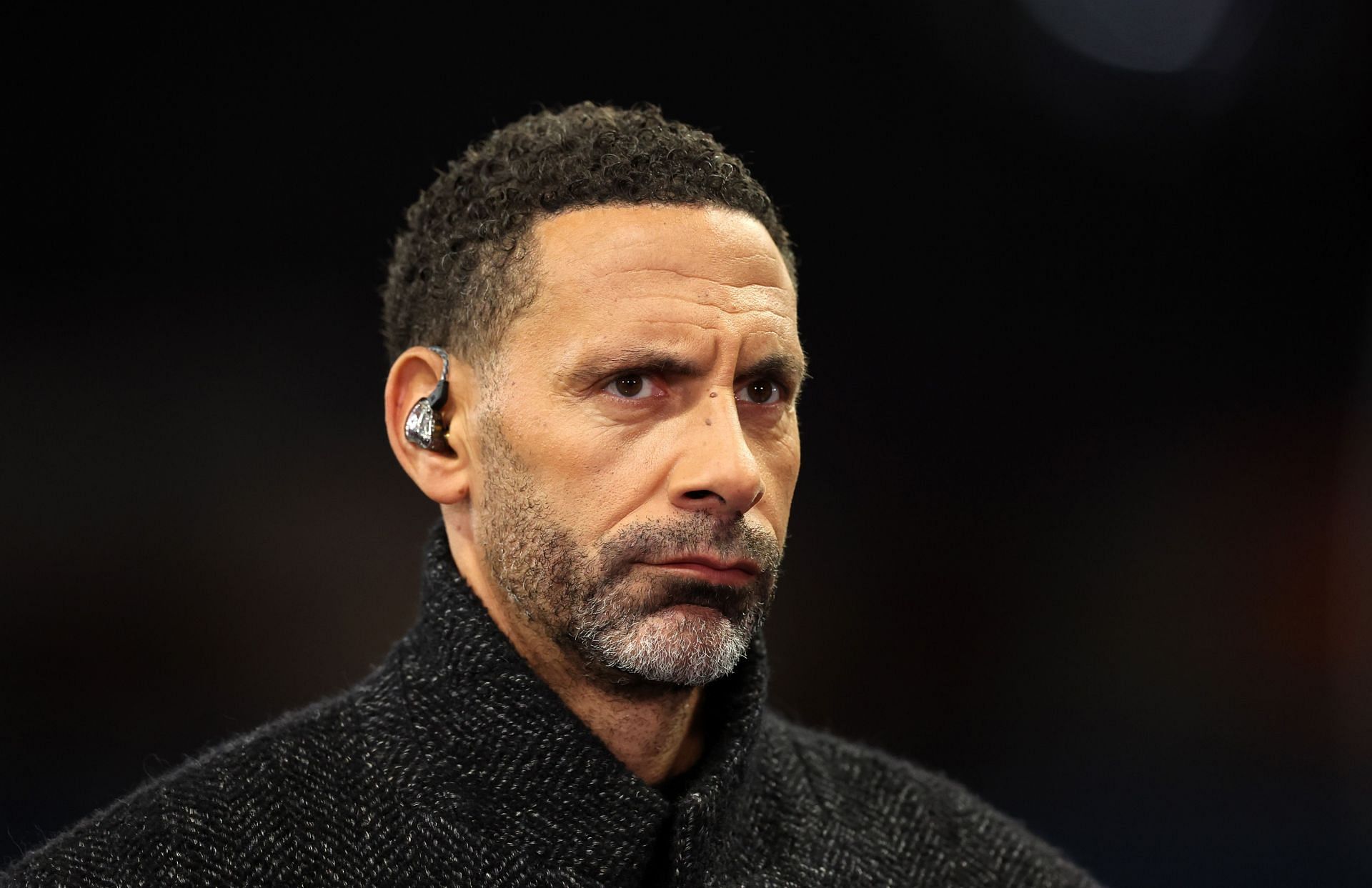 Aston Villa FC v Club Brugge KV - UEFA Champions League 2024/25 Round of 16 Second Leg - Source: Getty